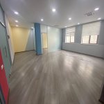 Kirayə (aylıq) 4 otaqlı Ofis, Nəriman Nərimanov metrosu, Nərimanov rayonu 9