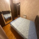 Kirayə (aylıq) 3 otaqlı Yeni Tikili, 28 May metrosu, Nəsimi rayonu 3