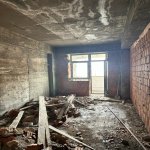 Satılır 8 otaqlı Yeni Tikili, İnşaatçılar metrosu, Yasamal qəs., Yasamal rayonu 5