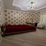Satılır 6 otaqlı Həyət evi/villa, Masazır, Abşeron rayonu 14