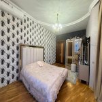 Satılır 3 otaqlı Yeni Tikili, Nəriman Nərimanov metrosu, Nərimanov rayonu 3