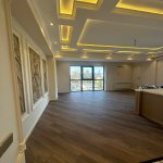 Продажа 4 комнатная Новостройка, м. Хетаи метро, Белый город, Хетаи район 22