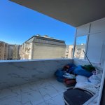 Satılır 3 otaqlı Yeni Tikili Xırdalan 14