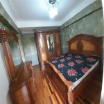 Kirayə (aylıq) 3 otaqlı Köhnə Tikili, 28 May metrosu, 28 Mall, Nəsimi rayonu 9