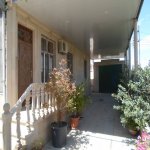 Satılır 4 otaqlı Həyət evi/villa, Binəqədi qəs., Binəqədi rayonu 6