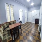 Kirayə (aylıq) 3 otaqlı Ofis, 28 May metrosu, Nəsimi rayonu 1
