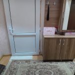 Satılır 2 otaqlı Yeni Tikili Xırdalan 9