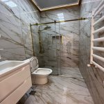 Satılır 5 otaqlı Bağ evi, Mərdəkan, Xəzər rayonu 21