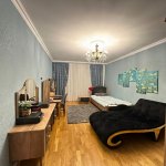 Аренда 3 комнатная Новостройка, м. Ичяришяхяр метро, Сябаиль район 6