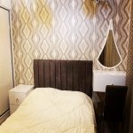 Kirayə (aylıq) 3 otaqlı Yeni Tikili, 20 Yanvar metrosu, Yasamal rayonu 33