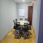 Аренда 1 комнатная Офис, 4-ый микрорайон район 3