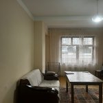 Satılır 1 otaqlı Yeni Tikili, Nəriman Nərimanov metrosu, Montin qəs., Heydər Əliyev Mərkəzi, Nərimanov rayonu 1