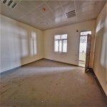 Kirayə (aylıq) Obyekt, Binəqədi rayonu 11