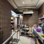Kirayə (aylıq) Obyekt, Neftçilər metrosu, Nizami rayonu 8
