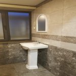 Kirayə (aylıq) 5 otaqlı Ofis, Nəriman Nərimanov metrosu, Nərimanov rayonu 9