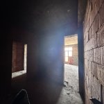 Продажа 2 комнат Новостройка, м. 20 Января метро, Ясамал район 10