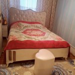 Kirayə (aylıq) 2 otaqlı Köhnə Tikili, Nəriman Nərimanov metrosu, Nərimanov rayonu 5