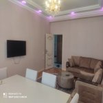 Kirayə (aylıq) 2 otaqlı Yeni Tikili, 20 Yanvar metrosu, Yasamal rayonu 2