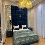 Посуточно 3 комнатная Дача, Мярдякан, AGA Бизнес Центр, Хязяр район 27