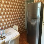 Satılır 4 otaqlı Həyət evi/villa, Koroğlu metrosu, Sabunçu qəs., Sabunçu rayonu 6