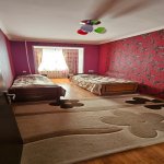 Satılır 3 otaqlı Köhnə Tikili, Bakıxanov qəs., Sabunçu rayonu 4