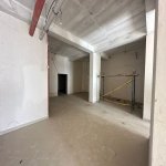 Kirayə (aylıq) Obyekt, Xətai metrosu, Ağ şəhər, Xətai rayonu 8