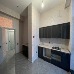 Kirayə (aylıq) 3 otaqlı Yeni Tikili, 28 May metrosu, Nəsimi rayonu 9