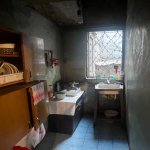 Продажа 2 комнатная Вторичка, м. 28 Мая метро, 28 Малл, Насими район 5