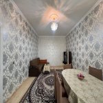 Satılır 4 otaqlı Həyət evi/villa, Balaxanı qəs., Sabunçu rayonu 5