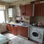 Satılır 1 otaqlı Yeni Tikili, Abşeron rayonu 7