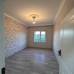 Продажа 3 комнатная Дома/Виллы, Масазыр, Абшерон район 4