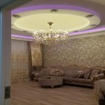 Satılır 4 otaqlı Həyət evi/villa, Saray, Abşeron rayonu 14