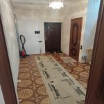 Satılır 2 otaqlı Yeni Tikili, Mehdiabad, Abşeron rayonu 16
