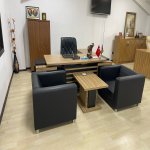 Kirayə (aylıq) 5 otaqlı Ofis, Ağ şəhər, Xətai rayonu 3