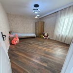 Satılır 4 otaqlı Həyət evi/villa, Mərdəkan, Xəzər rayonu 7