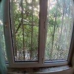 Satılır 2 otaqlı Köhnə Tikili, Əhmədli, Xətai rayonu 7