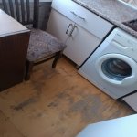 Kirayə (aylıq) 1 otaqlı Köhnə Tikili, Nəriman Nərimanov metrosu, Nərimanov rayonu 7