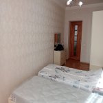 Kirayə (aylıq) 2 otaqlı Köhnə Tikili, 28 May metrosu, Nəsimi rayonu 6