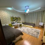 Kirayə (aylıq) 3 otaqlı Köhnə Tikili, Gənclik metrosu, Nərimanov rayonu 6