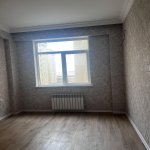 Satılır 3 otaqlı Yeni Tikili, Məhəmmədli, Abşeron rayonu 4