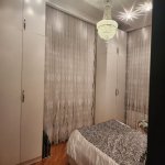 Satılır 5 otaqlı Həyət evi/villa Xırdalan 7
