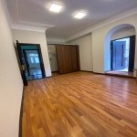 Kirayə (aylıq) 2 otaqlı Ofis, Nizami metrosu, Dövlət Statistika Komitəsi, Nəsimi rayonu 3