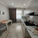 Satılır 3 otaqlı Həyət evi/villa, Avtovağzal metrosu, Biləcəri qəs., Binəqədi rayonu 7