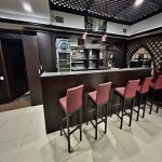 Аренда Объект, м. Гянджлик метро, Насими район 7