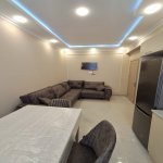 Kirayə (aylıq) 2 otaqlı Yeni Tikili, Dərnəgül metrosu, Binəqədi rayonu 2