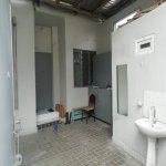 Kirayə (aylıq) 3 otaqlı Həyət evi/villa, 20 Yanvar metrosu, Şamaxinka, Binəqədi rayonu 14