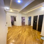 Продажа 4 комнатная Новостройка, Ясамал район 10