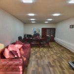 Satılır 15 otaqlı Həyət evi/villa, Türkan, Xəzər rayonu 31