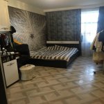 Kirayə (aylıq) 3 otaqlı Yeni Tikili, 9-cu mikrorayon, Binəqədi rayonu 2