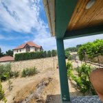 Satılır 4 otaqlı Həyət evi/villa, Azadlıq metrosu, Pirşağı qəs., Sabunçu rayonu 22